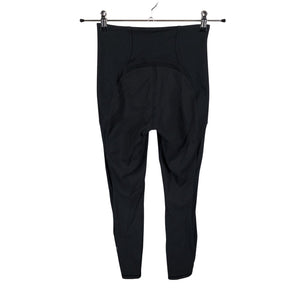 Unisex Lululemon - Sports tights, size 36 - Black (2)