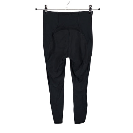 Unisex Lululemon - Sports tights, size 36 - Black (2)