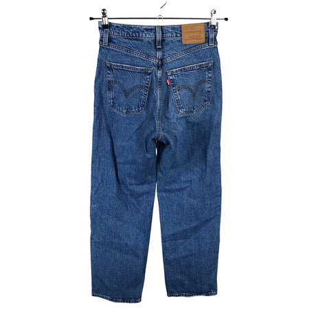 Unisex Levi's - Jeans, size W26 - Blue (2)