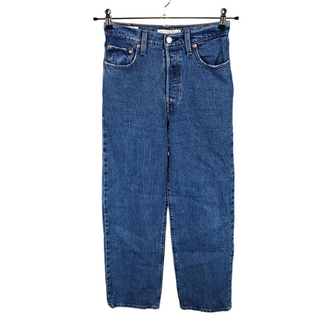 Unisex Levi's - Jeans, size W26 - Blue ()