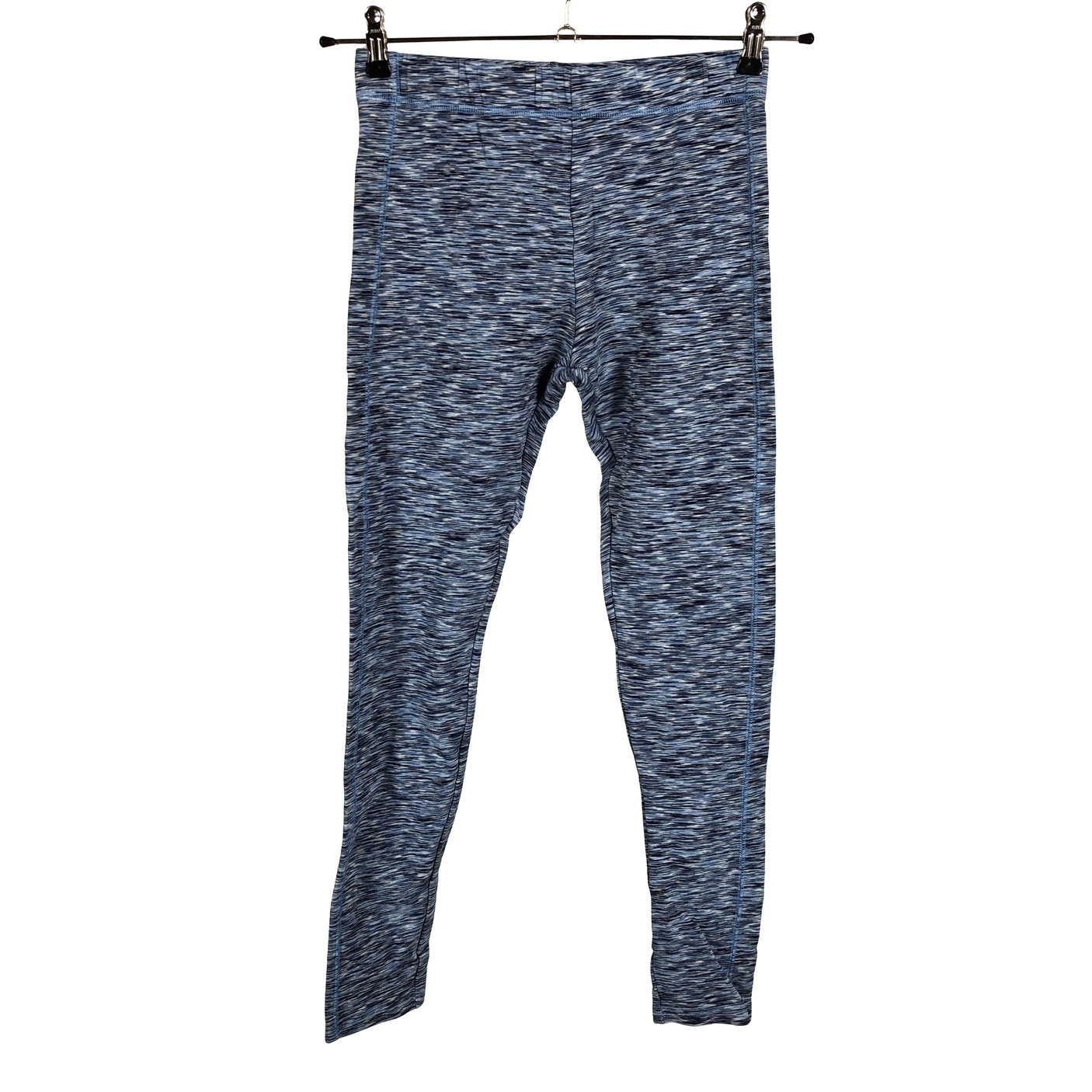 Unisex NOSH - Leggings, size 38 - Blue (1)