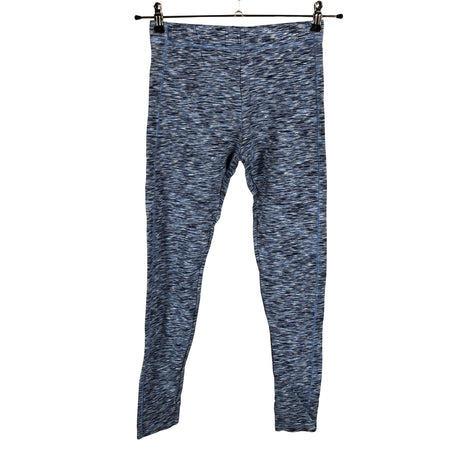 Unisex NOSH - Leggings, size 38 - Blue ()