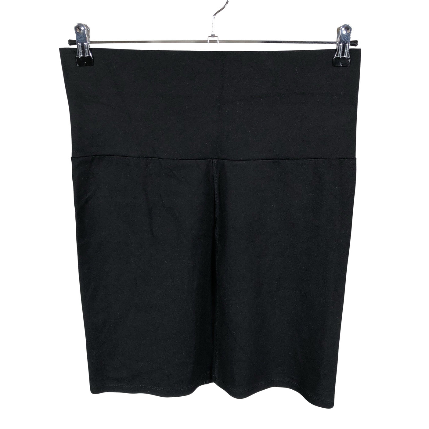 Unisex me&i - Tricot skirt, size 38 - Black (1)
