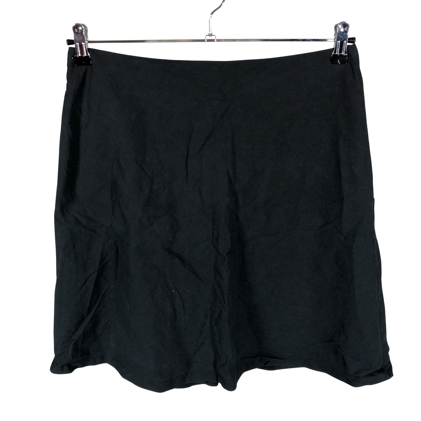 Unisex Globe Hope - Fabric skirt, size 36 - Black (1)