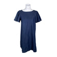 Unisex NOSH - Dress, size 36 - Blue ()