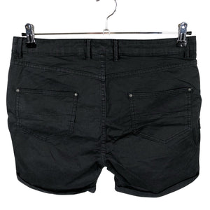 Unisex me&i - Shorts, size 38 - Black (2)
