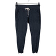 Unisex NOSH - Sweatpants, size 42 - Blue ()