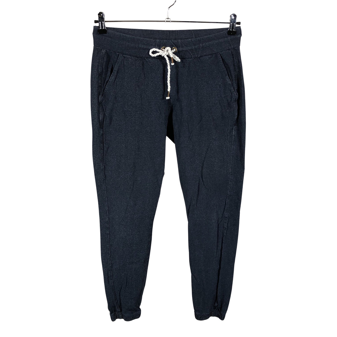 Unisex NOSH - Sweatpants, size 42 - Blue (1)