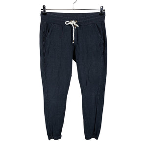 Unisex NOSH - Sweatpants, size 42 - Blue (1)