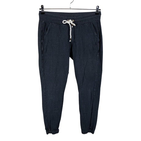 Unisex NOSH - Sweatpants, size 42 - Blue ()