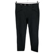 Unisex NP Collection - Slacks, size 38 - Gray ()
