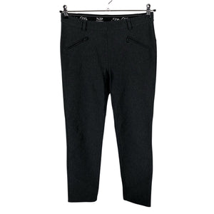 Unisex NP Collection - Slacks, size 38 - Gray (1)