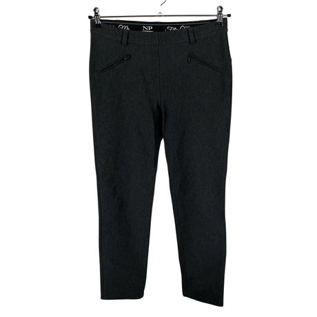 Unisex NP Collection - Slacks, size 38 - Gray ()