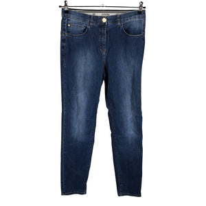 Unisex NP Collection - Jeans, size 40 - Blue (1)