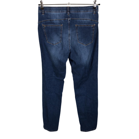 Unisex NP Collection - Jeans, size 40 - Blue (2)
