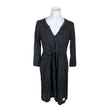 Unisex Odd Molly - Dress, size 40 - Black ()