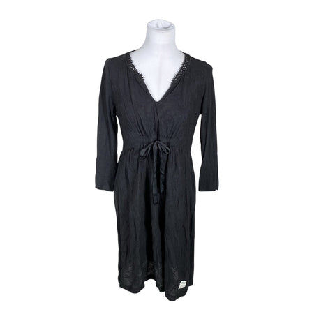 Unisex Odd Molly - Dress, size 40 - Black ()