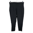 Unisex NOSH - Sweatpants, size 40 - Black ()