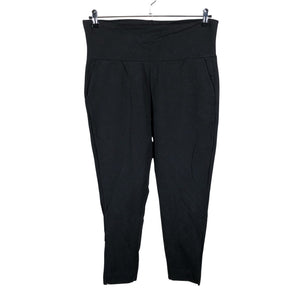 Unisex NOSH - Sweatpants, size 40 - Black (1)