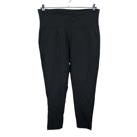 Unisex NOSH - Sweatpants, size 40 - Black ()