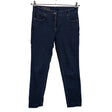 Unisex Steilmann - Jeans, size 36 - Blue ()
