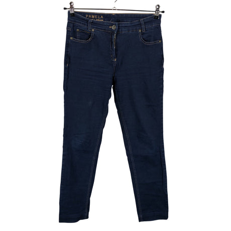 Unisex Steilmann - Jeans, size 36 - Blue ()