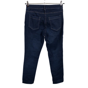 Unisex Steilmann - Jeans, size 36 - Blue (2)