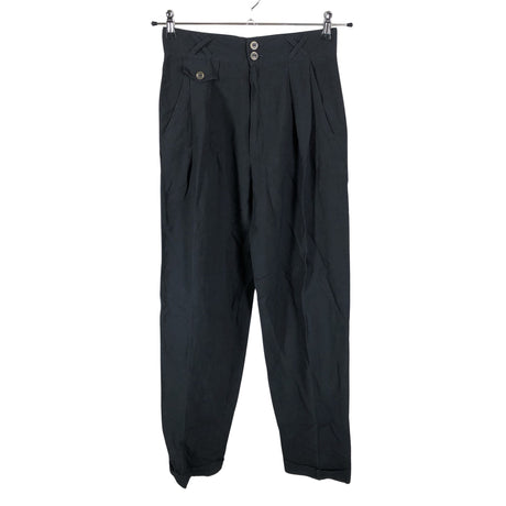 Unisex Piretta - Slacks, size 36 - Black ()