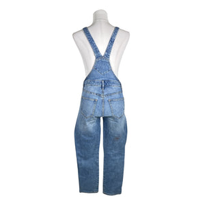 Unisex Old Navy - Jeans, size 36 - Blue (2)