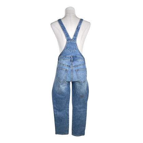 Unisex Old Navy - Jeans, size 36 - Blue (2)