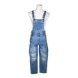 Unisex Old Navy - Jeans, size 36 - Blue ()