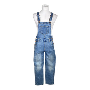 Unisex Old Navy - Jeans, size 36 - Blue (1)