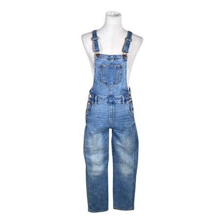 Unisex Old Navy - Jeans, size 36 - Blue ()