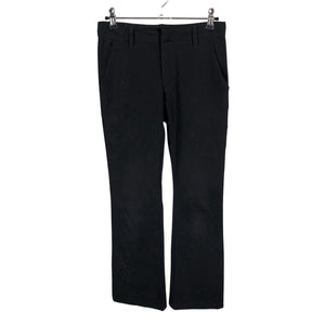 Unisex Lindex - Slacks, size 146 - 152 - Black (1)