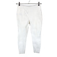 Unisex Ted Baker - Slacks, size 40 - White ()