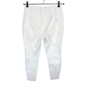 Unisex Ted Baker - Slacks, size 40 - White (2)