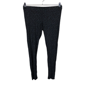 Unisex me&i - Leggings, size 38 - Black (1)