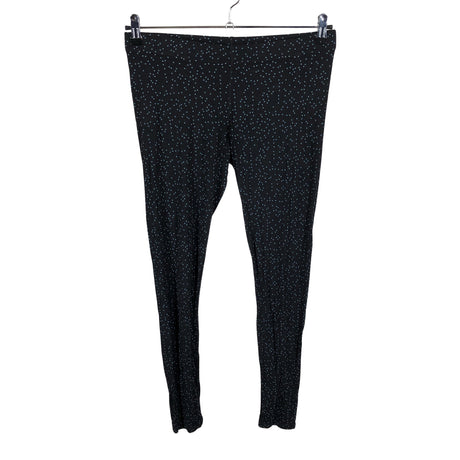 Unisex me&i - Leggings, size 38 - Black ()