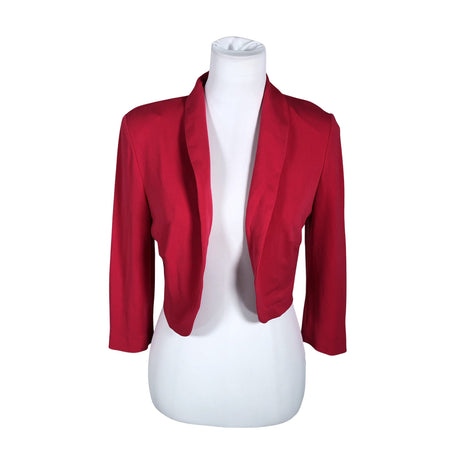 Unisex Modelia - Cardigan, size 38 - Pink ()