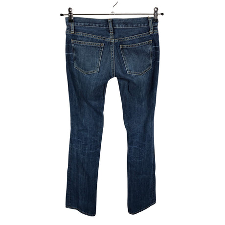 Unisex Gap - Jeans, size 36 - Blue (2)