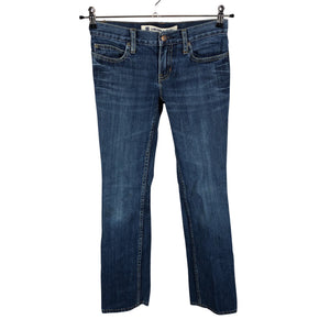 Unisex Gap - Jeans, size 36 - Blue (1)