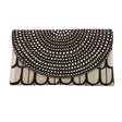 Unisex Marimekko - Handbag, size Midi - Beige ()