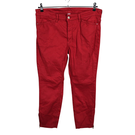 Unisex Diesel - Jeans, size W26 - Blue ()