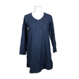 Unisex NOSH - Dress, size 36 - Blue ()
