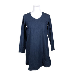 Unisex NOSH - Dress, size 36 - Blue (1)
