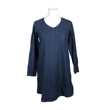 Unisex NOSH - Dress, size 36 - Blue ()