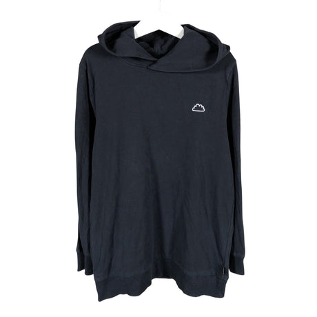 Unisex me&i - Hoodie, size 140 - 146 - Black ()