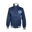 Unisex Equi-Theme - Outdoor jacket, size 38 - Blue ()