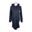 Unisex me&i - Tricot dress, size 36 - Blue ()