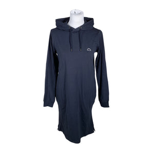 Unisex me&i - Tricot dress, size 36 - Blue (1)